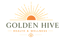 Golden Hive Health & Wellness