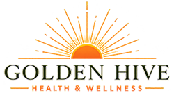 Golden Hive Health & Wellness